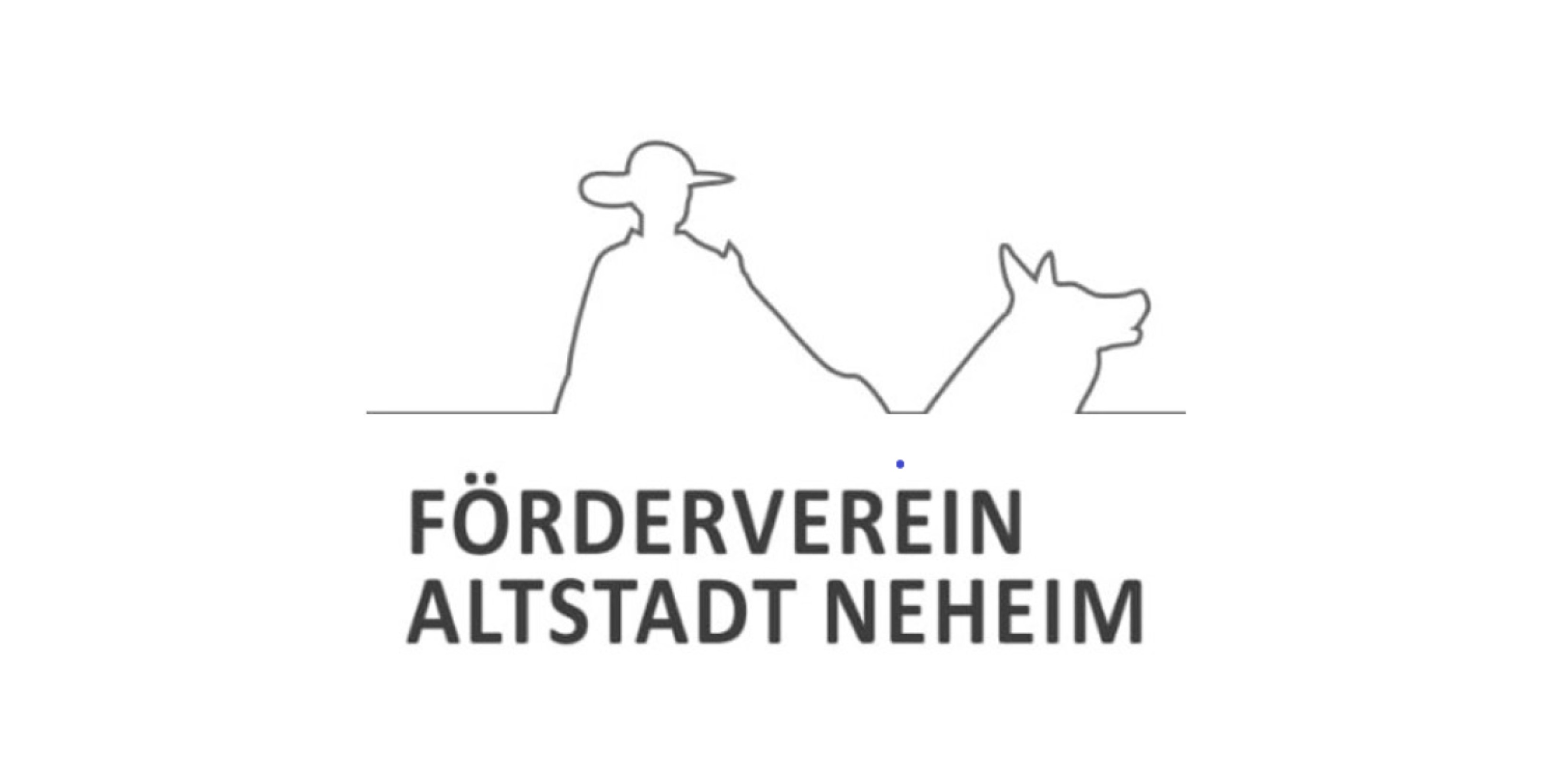 Förderverein Altstadt Neheim